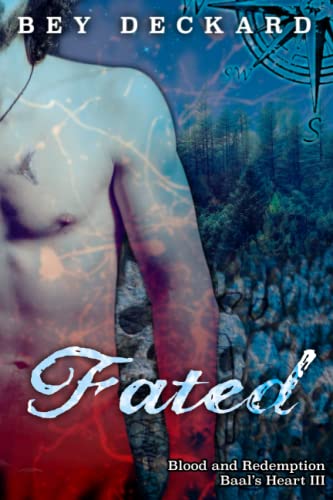 Fated