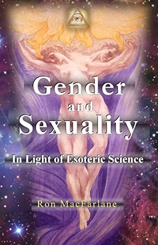 Gender and Sexuality cover art