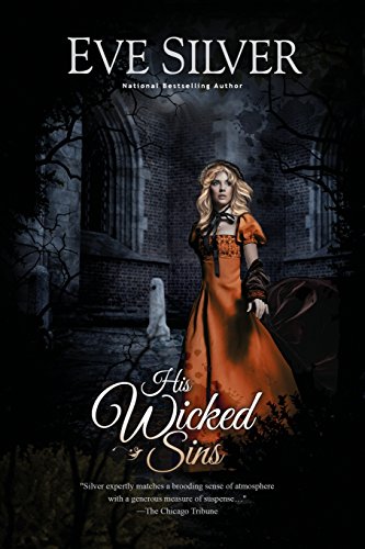 His Wicked Sins