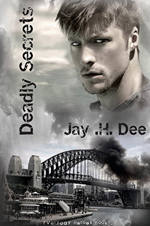Deadly Secrets