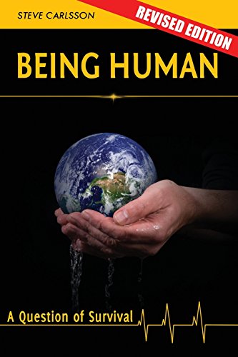 Being Human