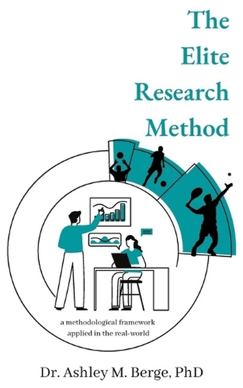 The Elite Research Method