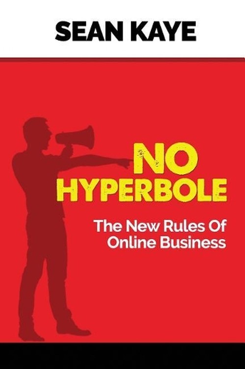 No Hyperbole