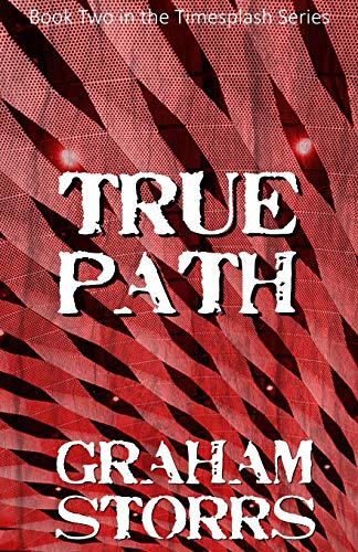 True Path