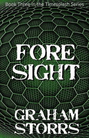 Foresight