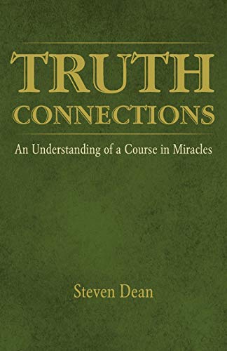 Truth Connections