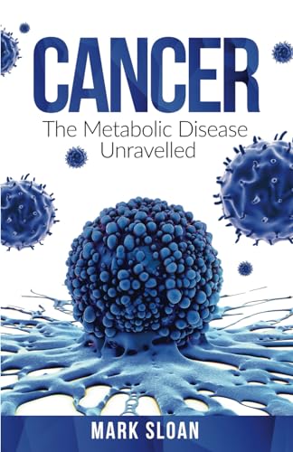 Cancer