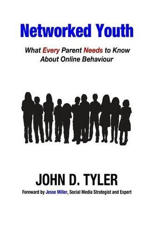 Networked Youth