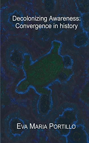 Decolonizing Awareness cover art
