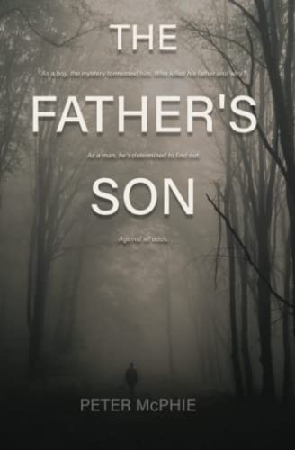 The Father's Son