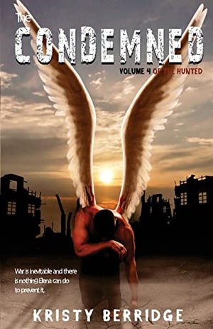 The Condemned