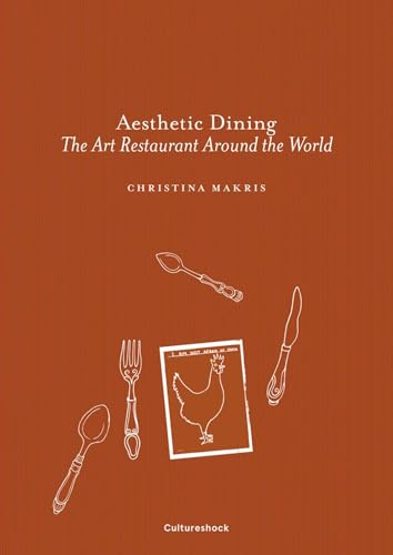 Aesthetic Dining