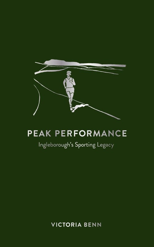 Peak Performance