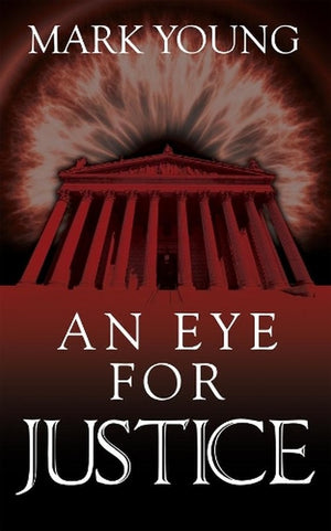 An Eye for Justice