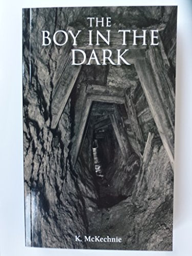 The Boy in the Dark