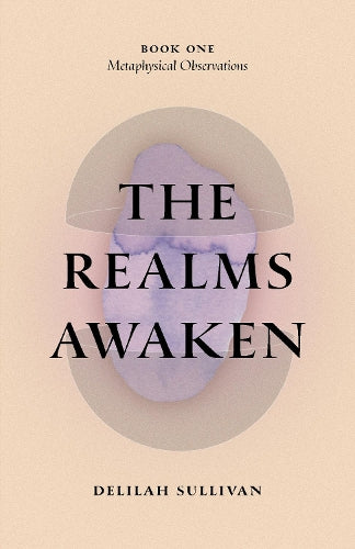 The Realms Awaken