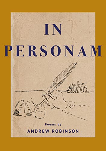 In Personam