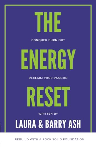 The Energy Reset