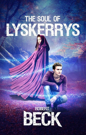 The Soul of Lyskerrys