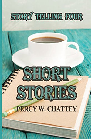 Story Telling Four