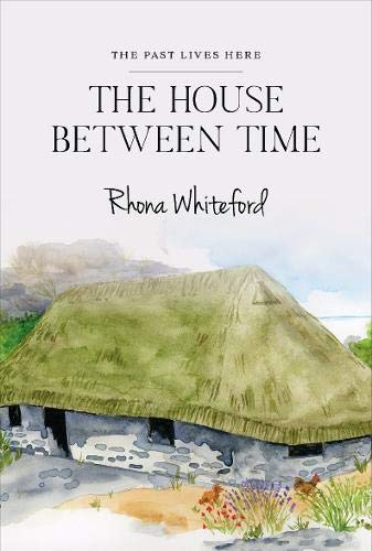 The House between time