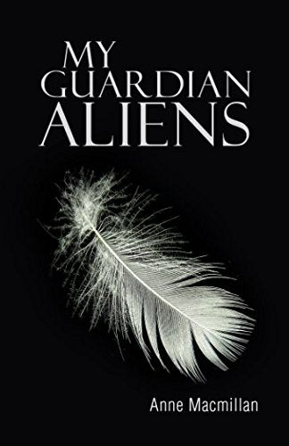 My Guardian Aliens