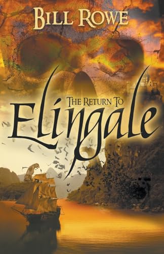 The Return to Elingale