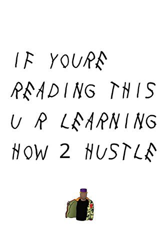 How 2 Hustle