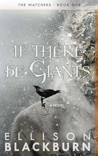 If There be Giants