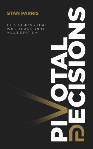 Pivotal Decisions