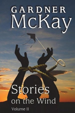 Stories on the Wind