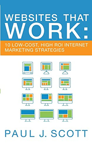 Websites That Work