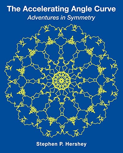 The Accelerating Angle Curve