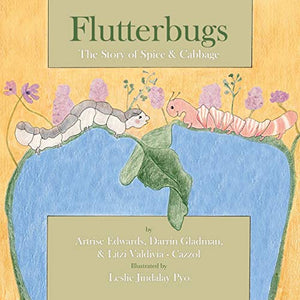 Flutterbugs