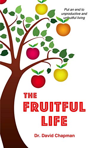The Fruitful Life