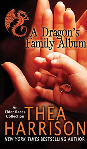 A Dragon's Family Album 