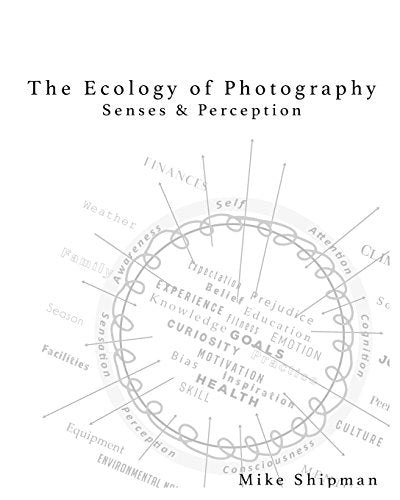 Ecology of Photography