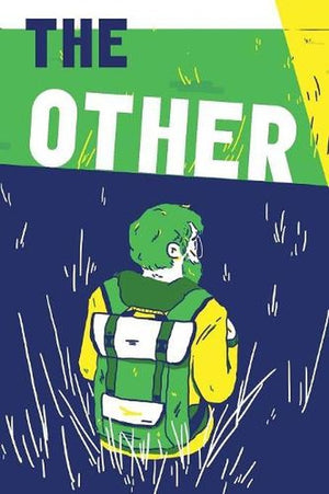 The Other