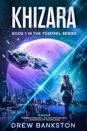 Khizara