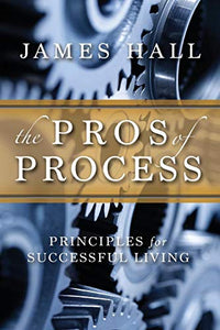 The Pro's of Process 