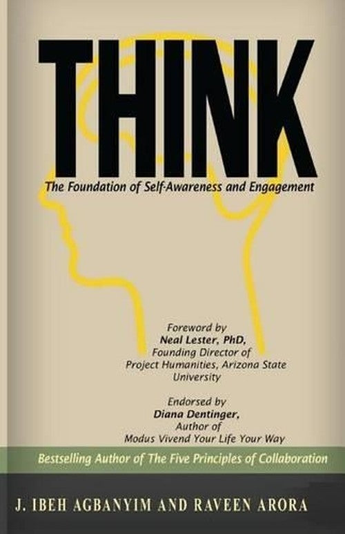 Think