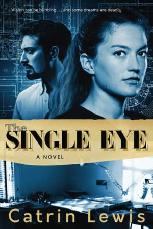The Single Eye