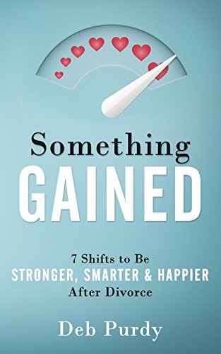 Something Gained