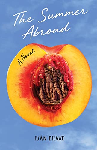 The Summer Abroad