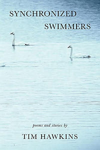 Synchronized Swimmers 