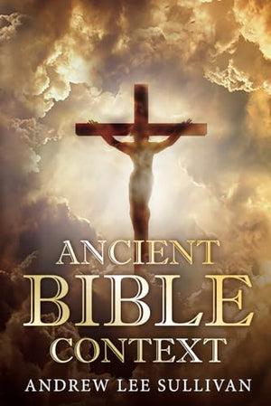 Ancient Bible Context