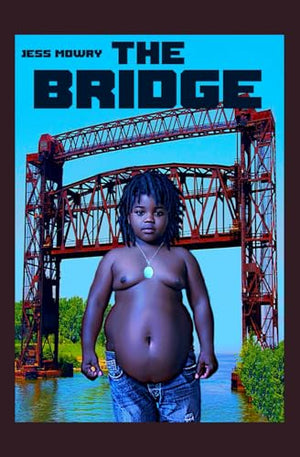 The Bridge
