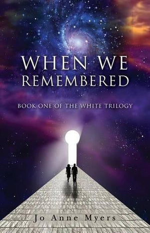 When We Remembered