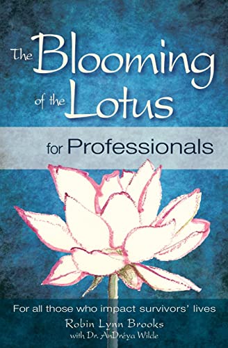 The Blooming of the Lotus for Professionals