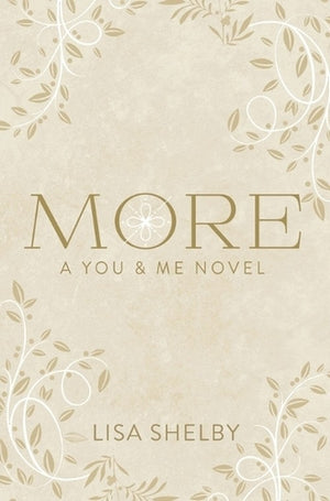 More